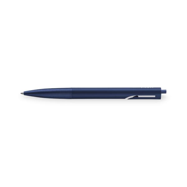 Lamy Kugelschreiber noto deepblue - Special Edition (2024)