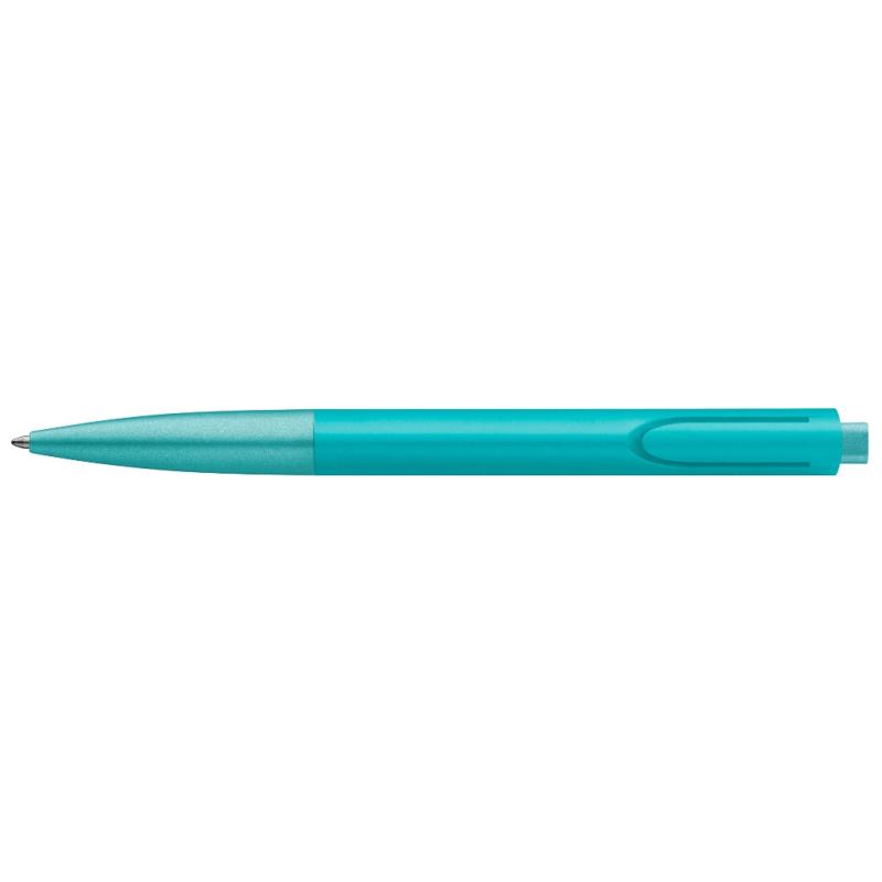 LAMY Kugelschreiber noto teal - Special Edition (2026)