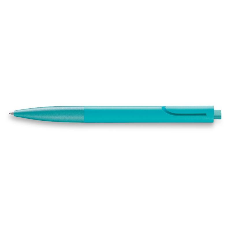 LAMY Kugelschreiber noto teal - Special Edition (2026)