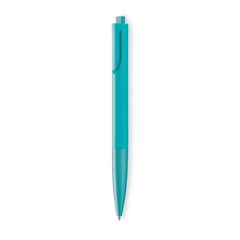 LAMY Kugelschreiber noto teal - Special Edition (2026)