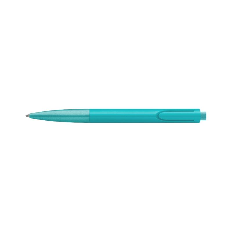 LAMY Kugelschreiber noto teal - Special Edition (2026)