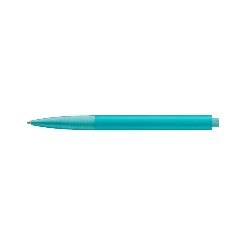 LAMY Kugelschreiber noto teal - Special Edition (2026)