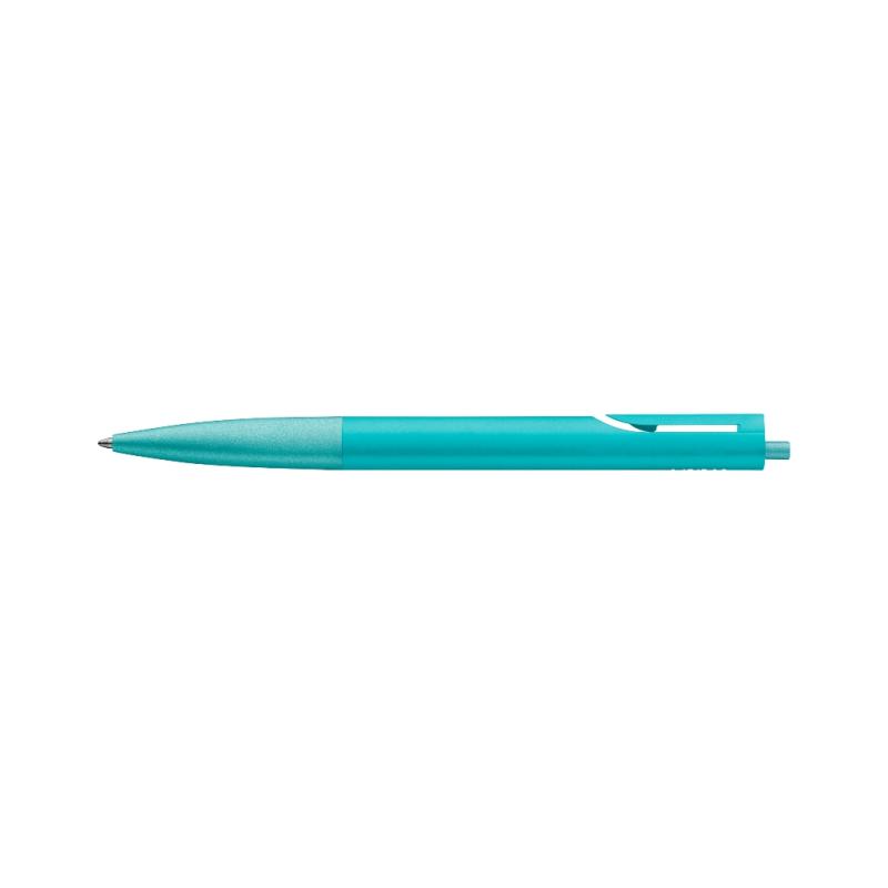 LAMY Kugelschreiber noto teal - Special Edition (2026)