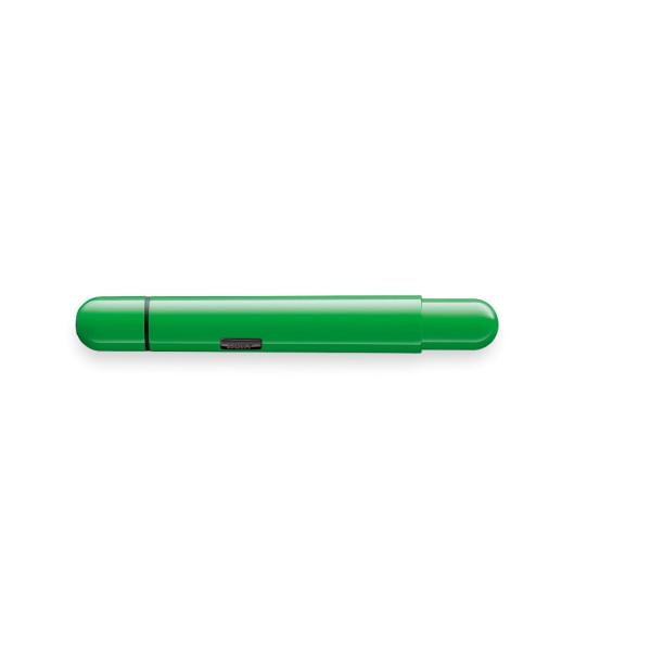 LAMY Kugelschreiber pico neon green