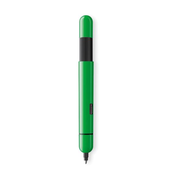LAMY Kugelschreiber pico neon green