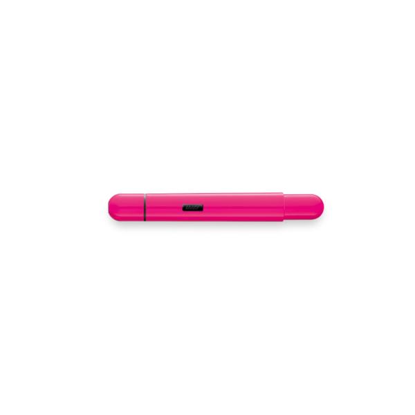 LAMY Kugelschreiber pico neon pink