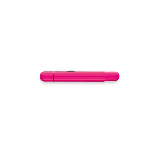 LAMY Kugelschreiber pico neon pink