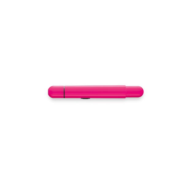 LAMY Kugelschreiber pico neon pink