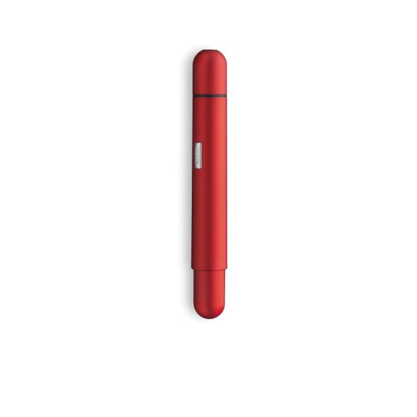 LAMY Kugelschreiber pico red