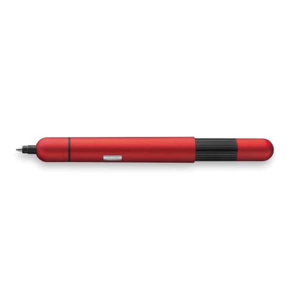 LAMY Kugelschreiber pico red