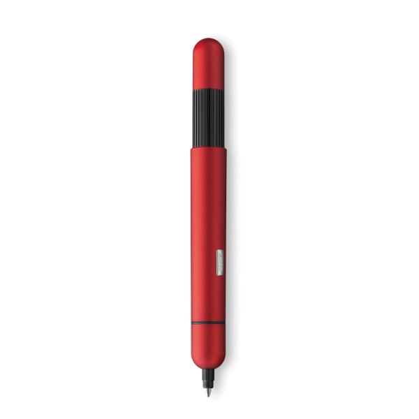 LAMY Kugelschreiber pico red