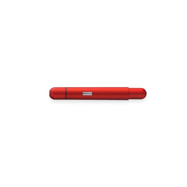 LAMY Kugelschreiber pico red