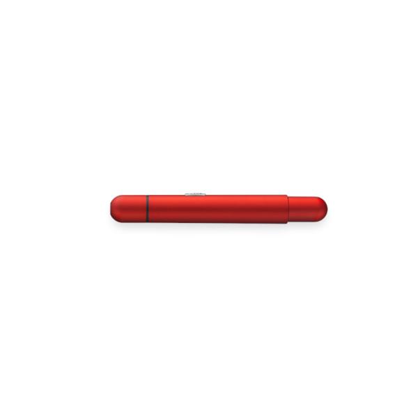 LAMY Kugelschreiber pico red
