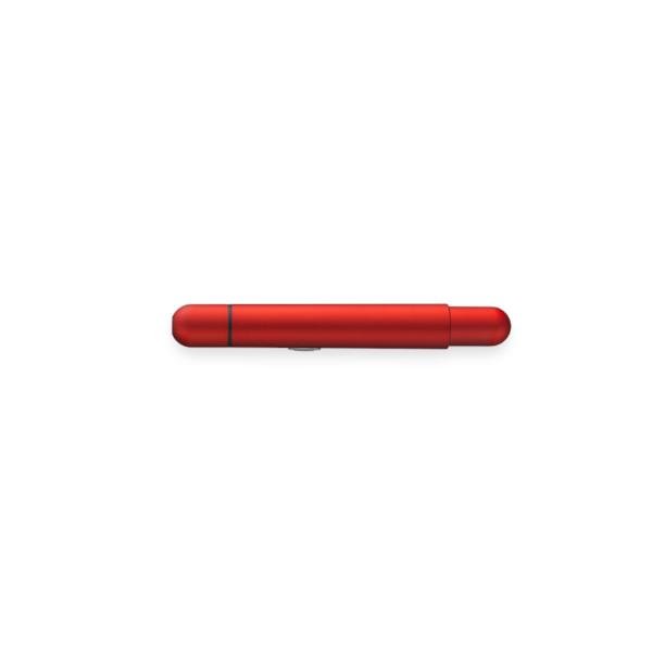 LAMY Kugelschreiber pico red