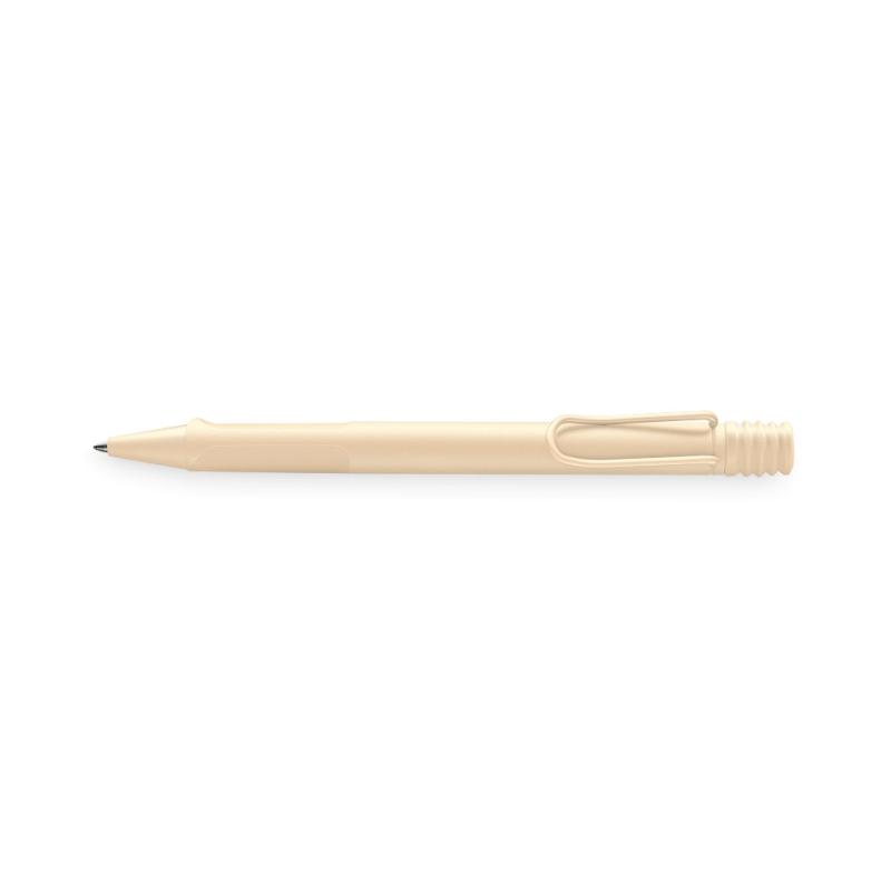 LAMY Kugelschreiber safari cream - Special Edition (2022)