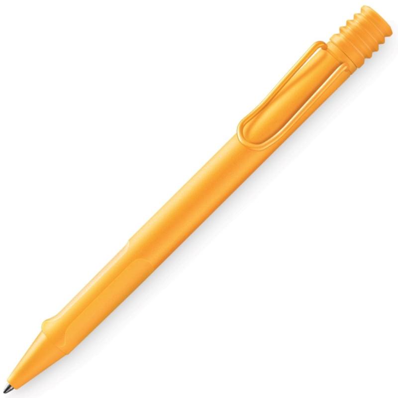 LAMY Kugelschreiber safari candy mango - Special Edition (2020)
