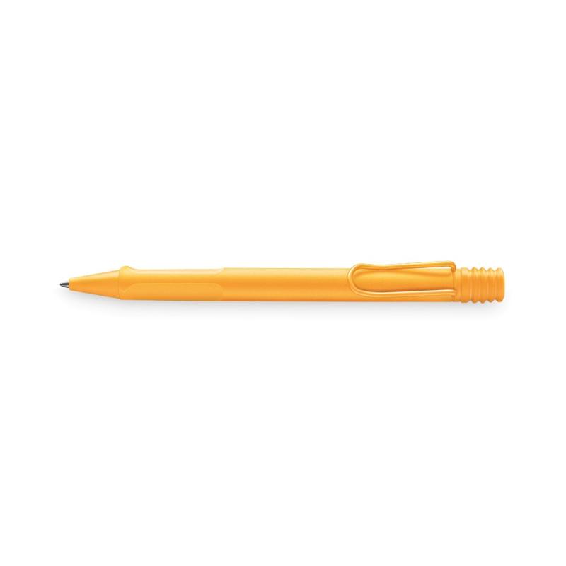 LAMY Kugelschreiber safari candy mango - Special Edition (2020)
