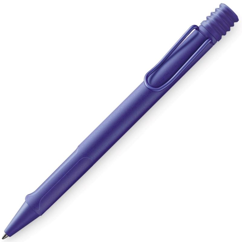 LAMY Kugelschreiber safari candy violet - Special Edition (2020)