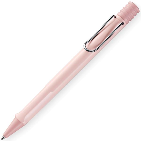 LAMY Kugelschreiber safari pastels rose - Special Edition (2019)