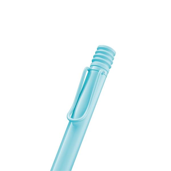 LAMY Kugelschreiber safari aquasky - Special Edition (2023)