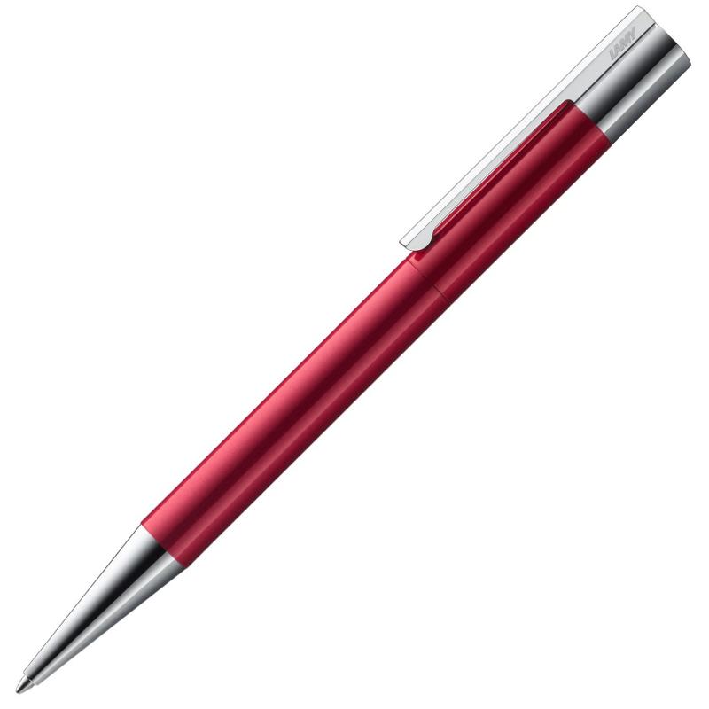 LAMY Kugelschreiber scala pianored