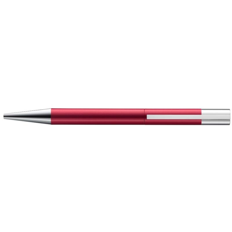 LAMY Kugelschreiber scala pianored