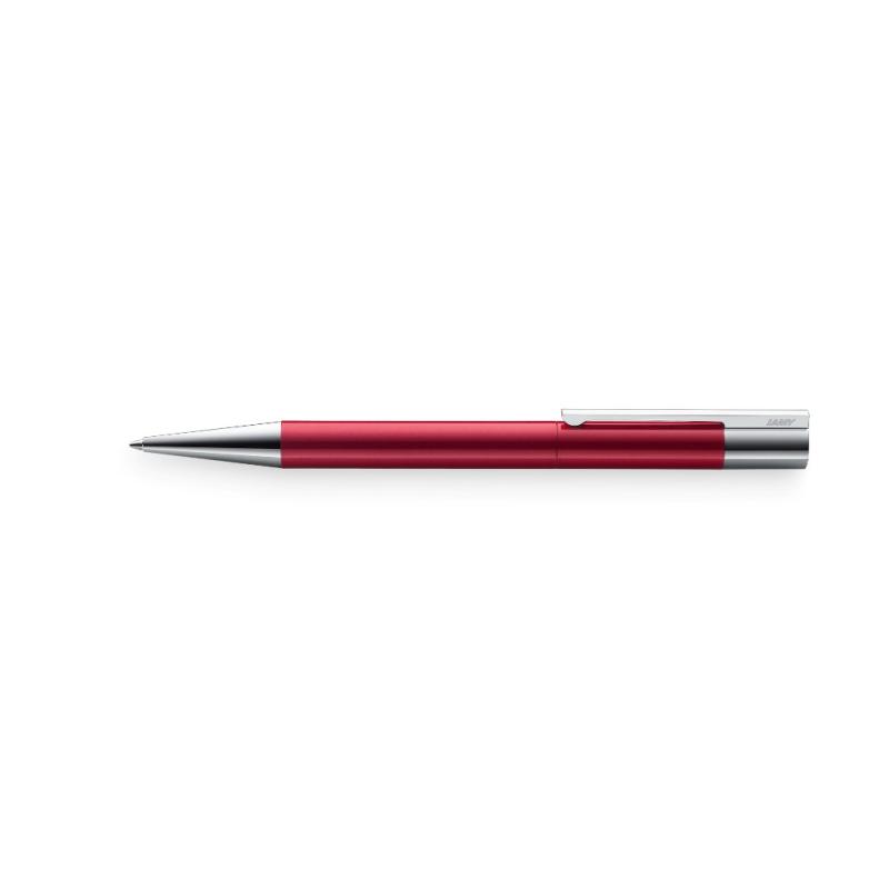 LAMY Kugelschreiber scala pianored