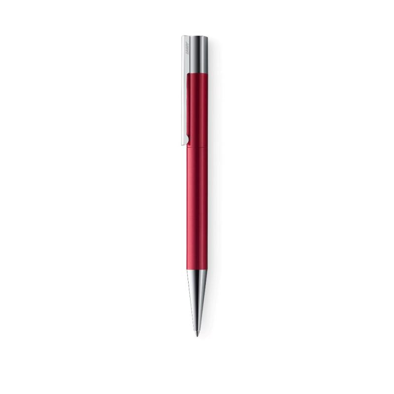 LAMY Kugelschreiber scala pianored