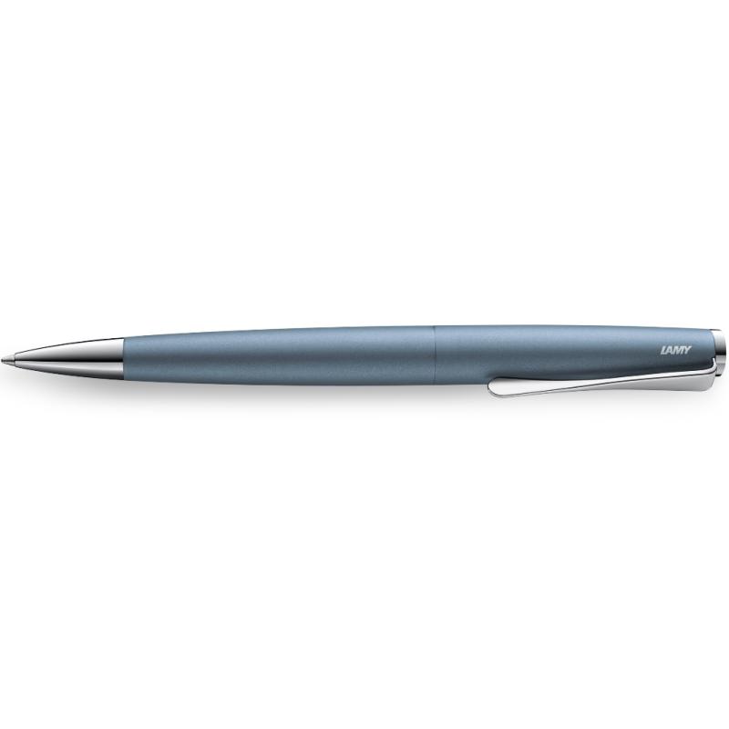 LAMY Kugelschreiber studio glacier - Special Edition (2020)