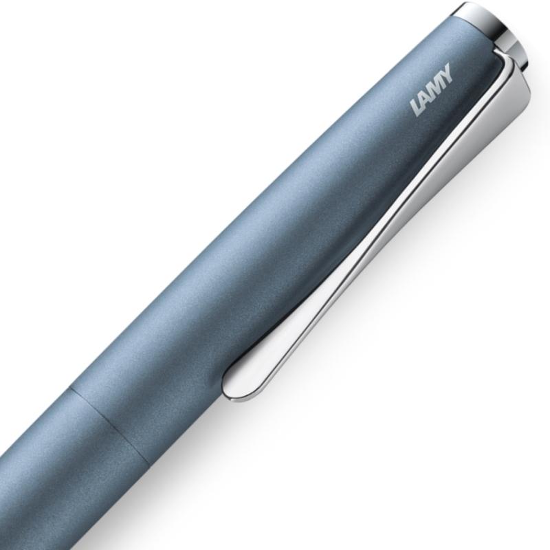 LAMY Kugelschreiber studio glacier - Special Edition (2020)