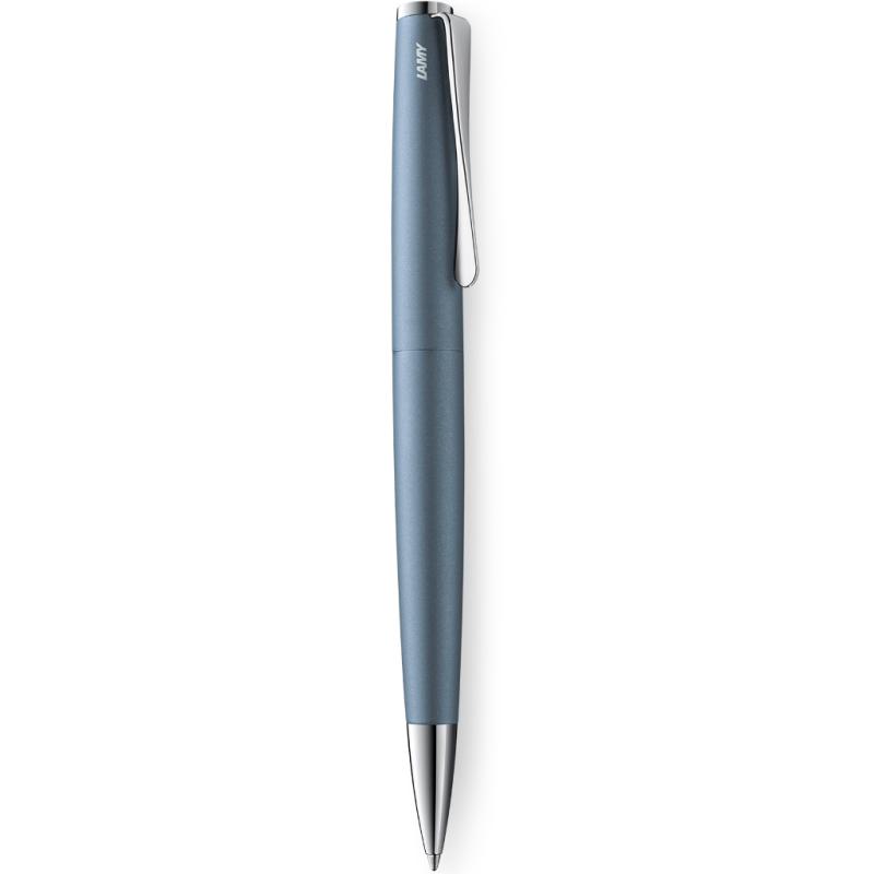 LAMY Kugelschreiber studio glacier - Special Edition (2020)