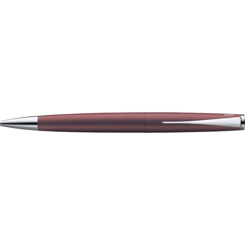 LAMY Kugelschreiber studio orion matt - Special Edition (2025)