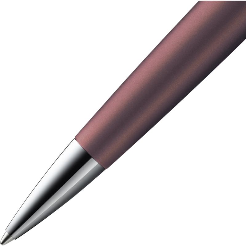 LAMY Kugelschreiber studio orion matt - Special Edition (2025)