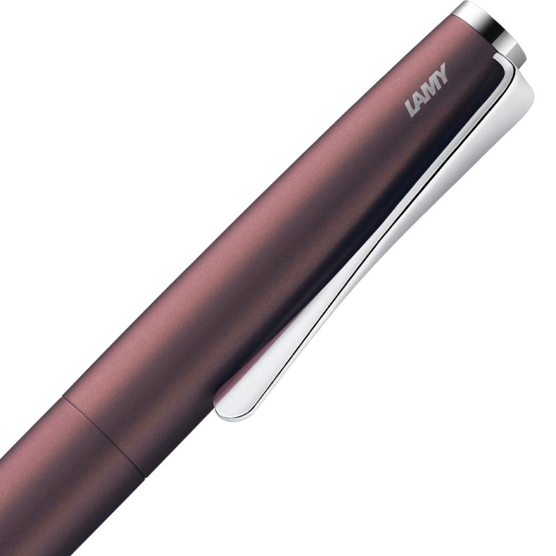 LAMY Kugelschreiber studio orion matt - Special Edition (2025)