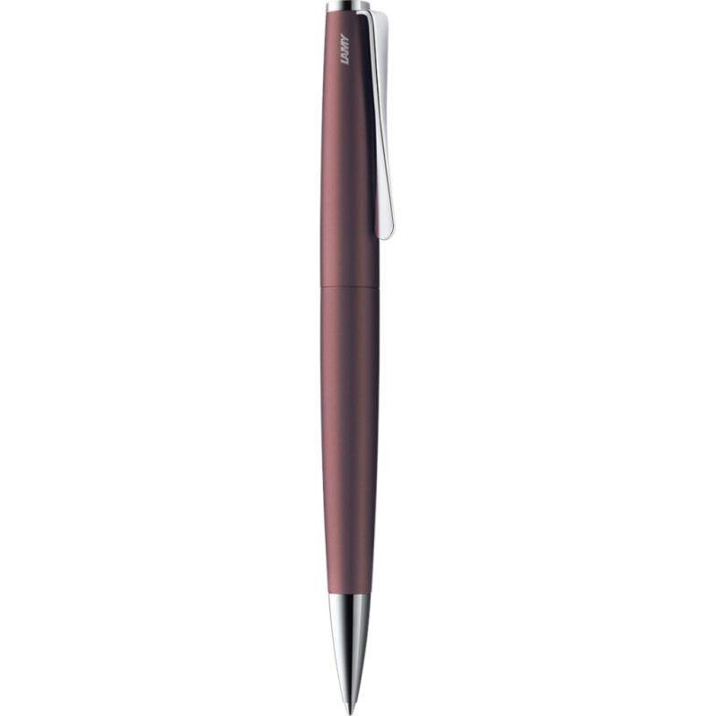 LAMY Kugelschreiber studio orion matt - Special Edition (2025)