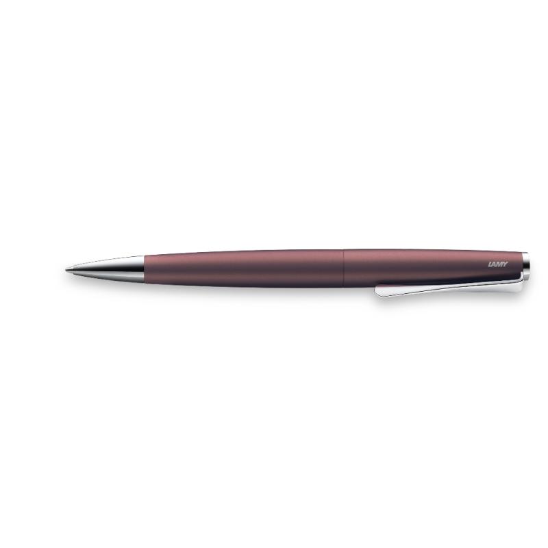 LAMY Kugelschreiber studio orion matt - Special Edition (2025)
