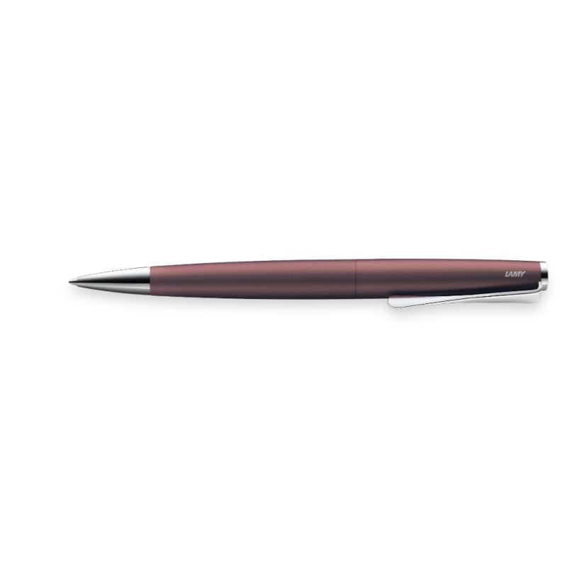 LAMY Kugelschreiber studio orion matt - Special Edition (2025)
