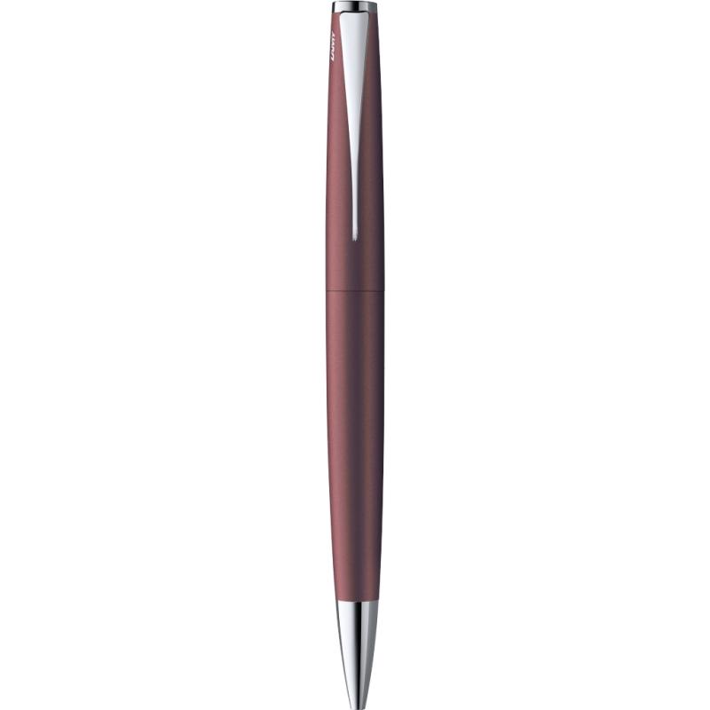 LAMY Kugelschreiber studio orion matt - Special Edition (2025)