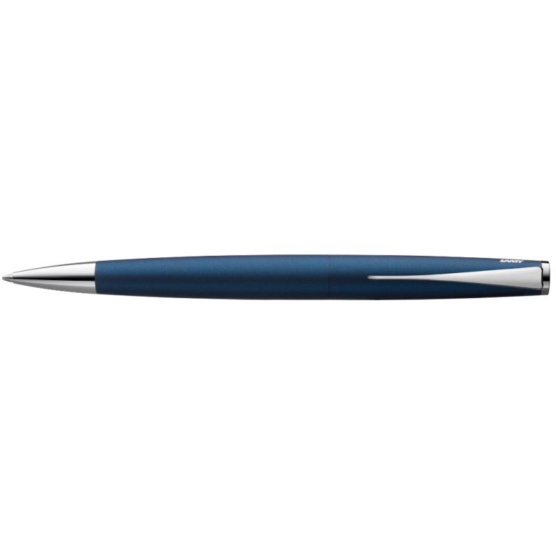 LAMY Kugelschreiber studio imperialblue