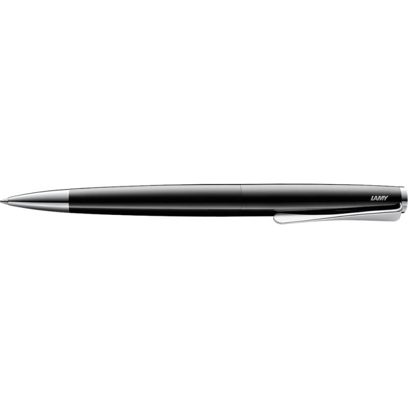 LAMY Kugelschreiber studio pianoblack