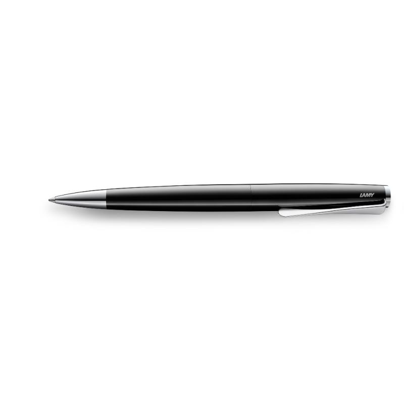 LAMY Kugelschreiber studio pianoblack