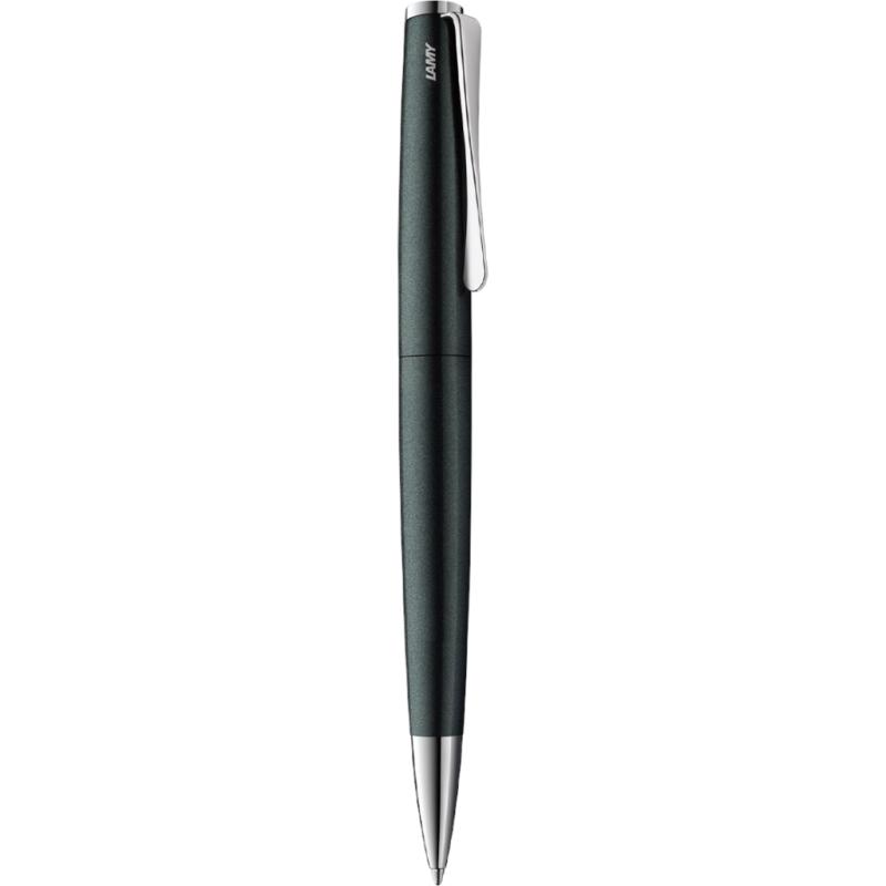 LAMY Kugelschreiber studio black forrest - Special Edition (2021)
