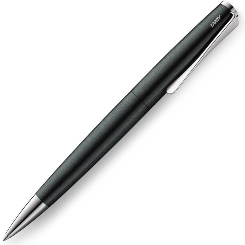 LAMY Kugelschreiber studio black forrest - Special Edition (2021)