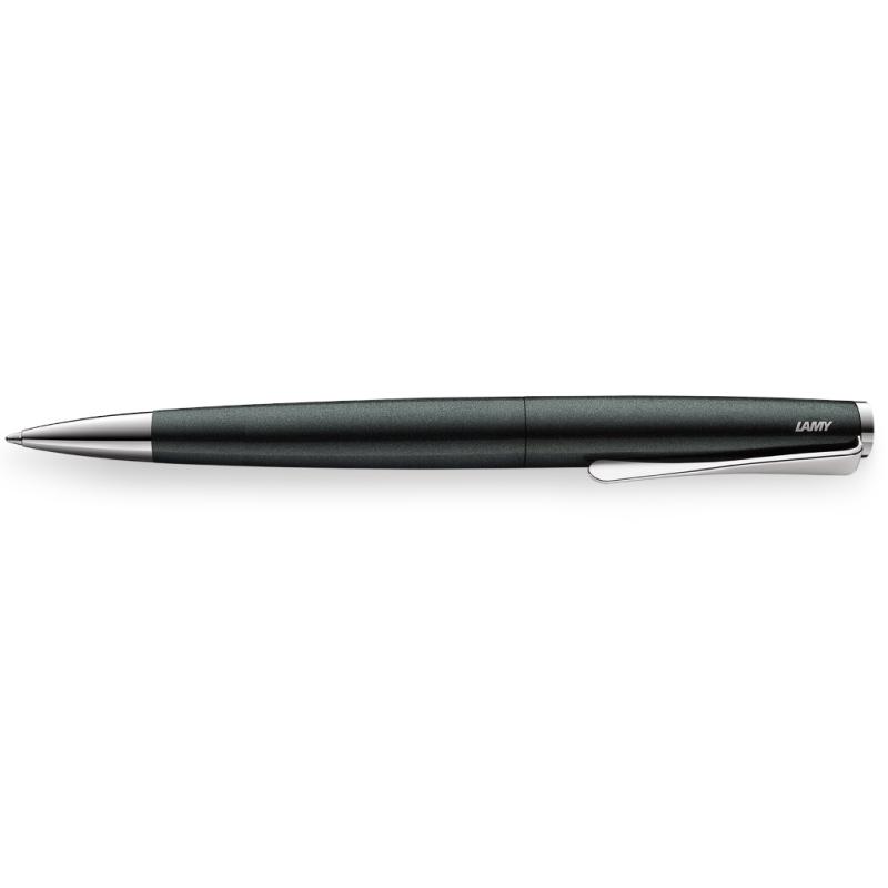 LAMY Kugelschreiber studio black forrest - Special Edition (2021)