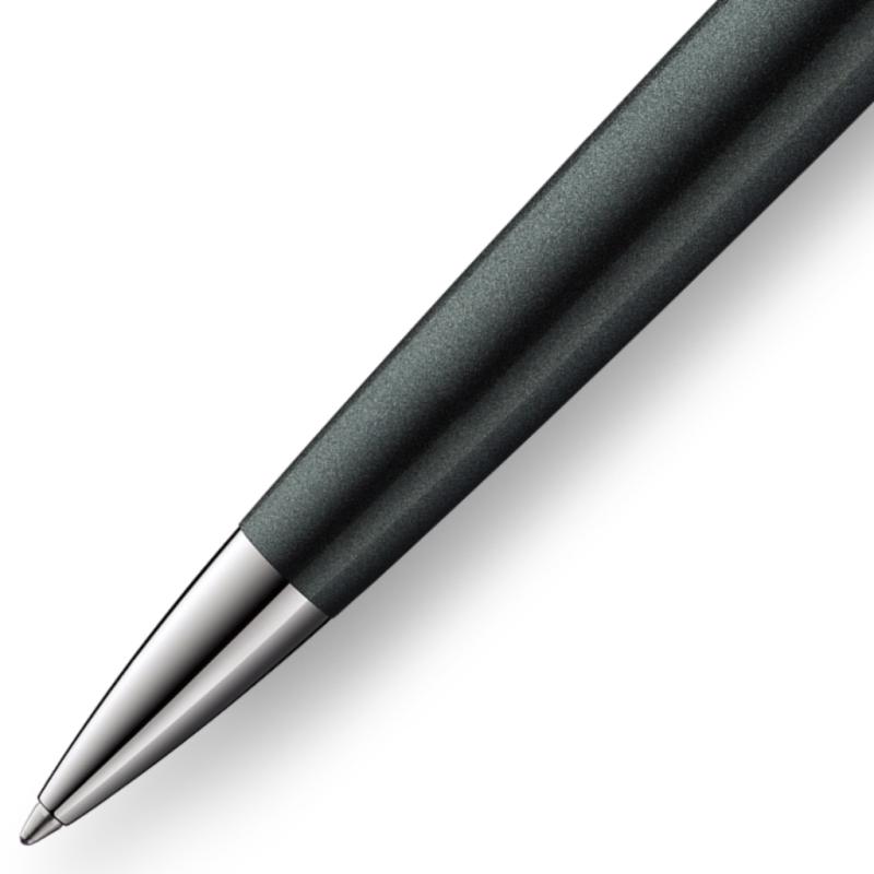 LAMY Kugelschreiber studio black forrest - Special Edition (2021)
