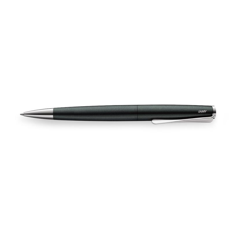 LAMY Kugelschreiber studio black forrest - Special Edition (2021)