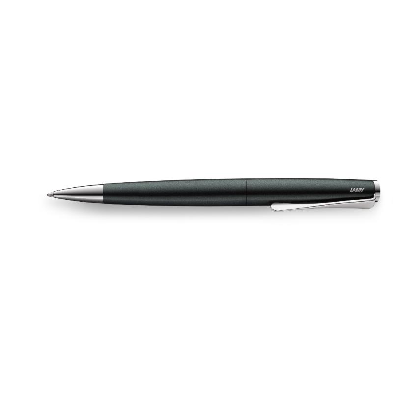 LAMY Kugelschreiber studio black forrest - Special Edition (2021)