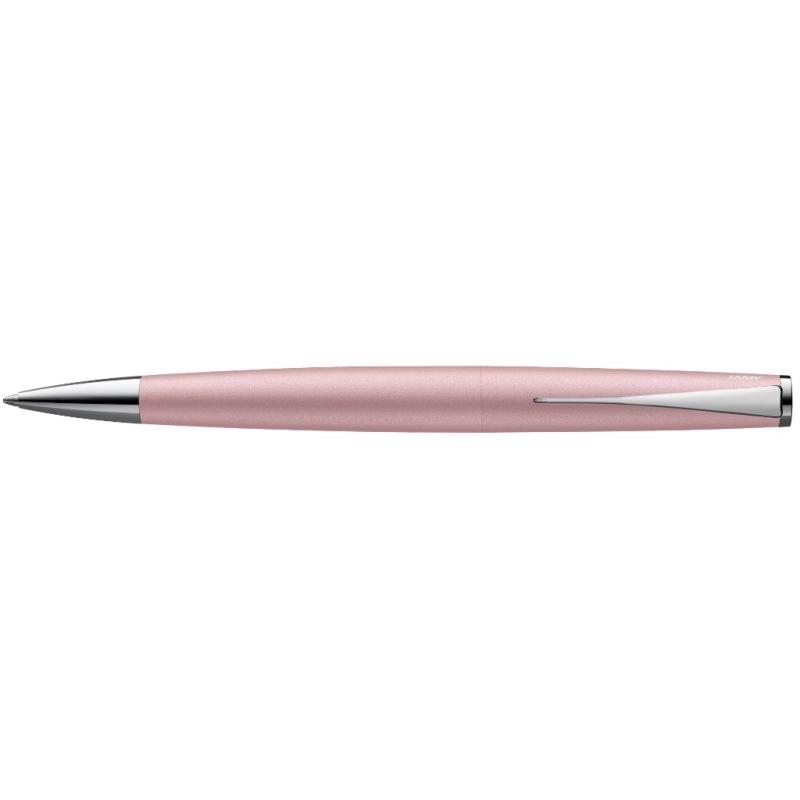 LAMY Kugelschreiber studio rose matt - Special Edition (2023)