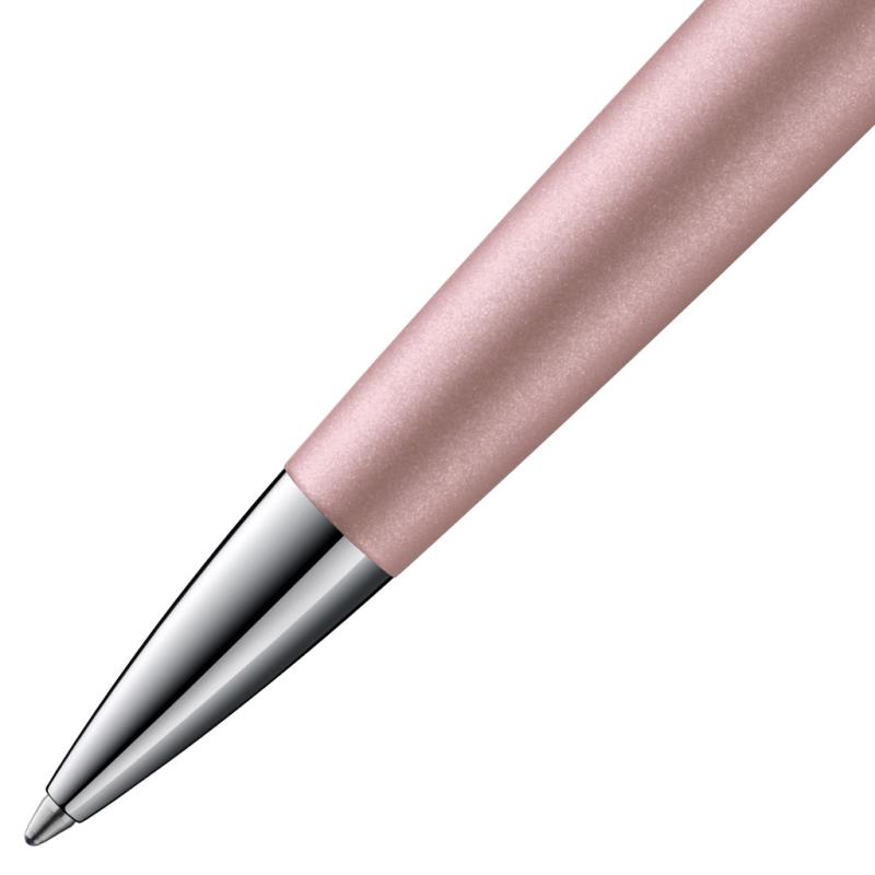 LAMY Kugelschreiber studio rose matt - Special Edition (2023)