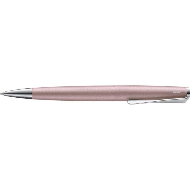 LAMY Kugelschreiber studio rose matt - Special Edition (2023)